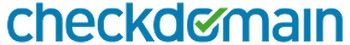 www.checkdomain.de/?utm_source=checkdomain&utm_medium=standby&utm_campaign=www.agripa.de